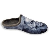 la maison de lespadrille sandalias 6769-5 para hombre