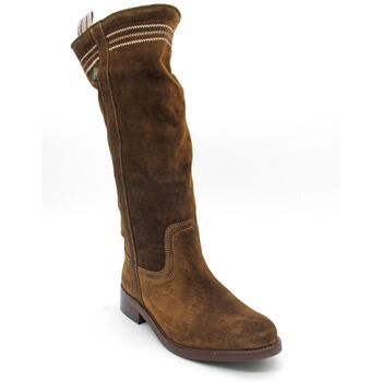 Dakota Boots Botas B1 CA para mujer