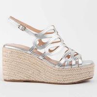 montevita alpargatas 102919 para mujer