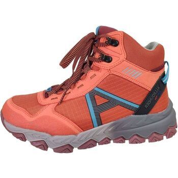 Allrounder by Mephisto Botines Rebella-tex para mujer
