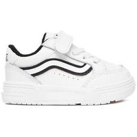 vans zapatillas vn000d4myb21 para nino