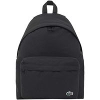 lacoste mochila gt59298 para hombre