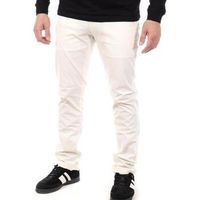 paname brothers pantalon pitillo costa1 para hombre