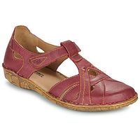 josef seibel bailarinas rosalie 29 para mujer