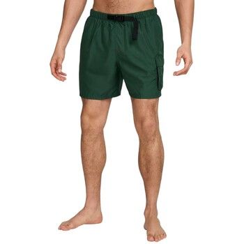 Nike Bañador NESSF453 para hombre