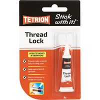 thread lock tube 3g