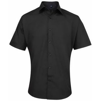 Premier Camisa manga corta PC7318 para hombre