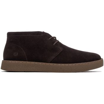 Carmela Deportivas Moda 16420402 para hombre