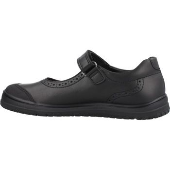 Pablosky Zapatos niña 355115p para niña