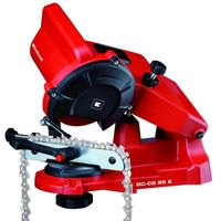 afilador para cadenas gc-cs 85e potencia 85w