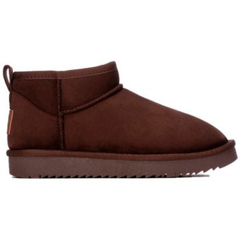Xti Botas 144442 para mujer