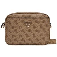 guess bandolera meridian ii para mujer