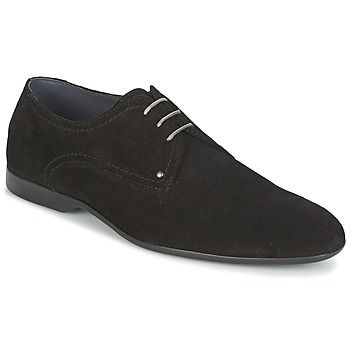Carlington Zapatos Hombre EMILAN para hombre