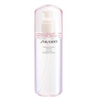 shiseido treatment softener enriched 150ml