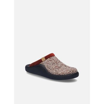 Josef Seibel Pantuflas Monaco D 01 para mujer