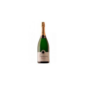 Gramona Impérial Gran Reserva Magnum  España Cava 150 Cl. 11.5º