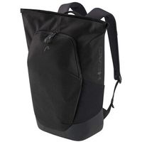 head mochila pro x 2025 para hombre