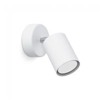 aplique de pared lemmi