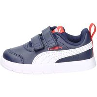 puma deportivas moda 310252 para nino
