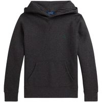 ralph lauren jersey gt25085 para nino