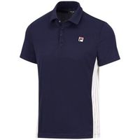fila camiseta fbm2512391505 para hombre