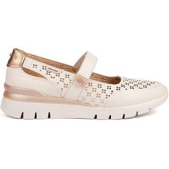 Pikolinos Bailarinas w4r6774c1 nata para mujer