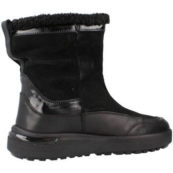 Geox Botas D Dalyla B Abx para mujer