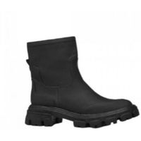 vanessa wu botines 638ynqymzmxlw para mujer
