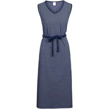 Trespass Vestidos Loretta para mujer