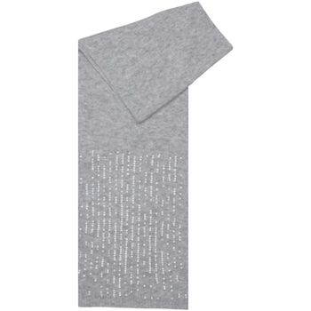 Pieces Bufanda Pcjulietta Long Sequins Scarf Bc 17160048 para mujer