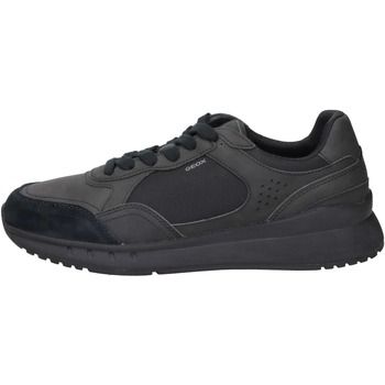 Geox Deportivas Moda U65LCB para hombre