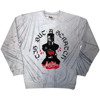 Monty Python Jersey RO14774 para hombre