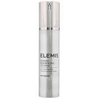 elemis dynamic resurfacing gel mask 50ml  16 floz
