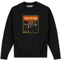 pulp fiction jersey pn124 para hombre