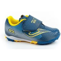joma deportivas moda gol para nino