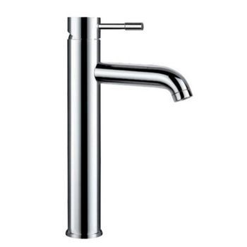 Grifo De Lavabo Rea Graf