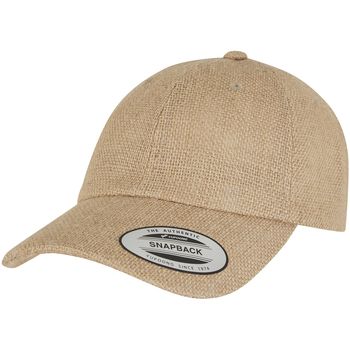 Flexfit Gorra RW10855 para hombre