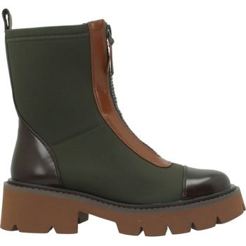 Noa Harmon Botas 010052n Botin Mantra para mujer