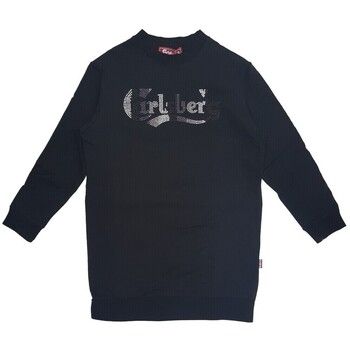 Carlsberg Jersey CBD2441 para mujer