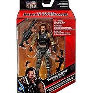 dc comics dtb59 figura rick flag15cm multiverso