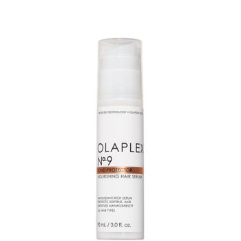 Sérum nutritivo para el cabello Olaplex No.9 Bond Protector 90ml