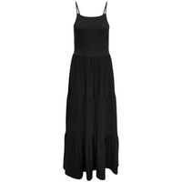 only vestido largo vestido onlbloom sl maxi strap mujer para mujer