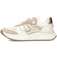 poelman zapatillas - para mujer