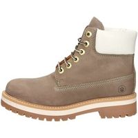 lumberjack botas 102220141 para mujer