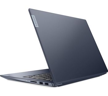 LENOVO IdeaPad S340 14