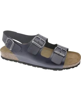 de BEPPI 2191321 NAVY BLUE