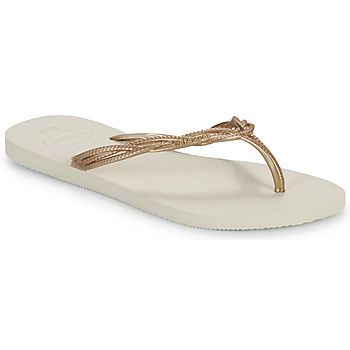 Havaianas Chanclas FLASH SWEET para mujer