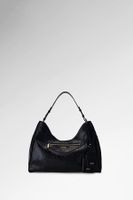 bolso hobo antonia