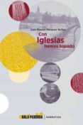bala perdida