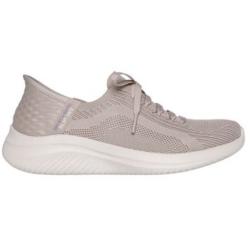 Skechers Mocasines - para mujer
